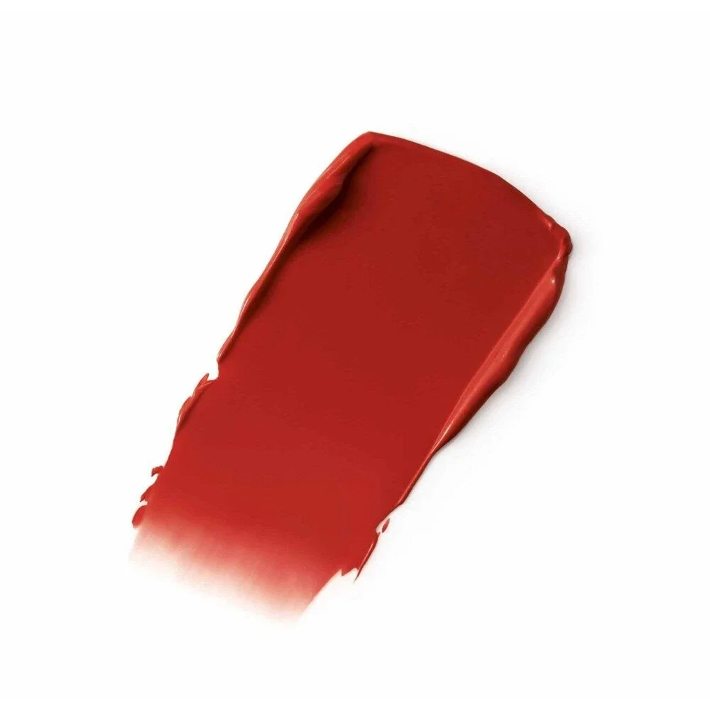 Giorgio Armani lip Maestro Satin